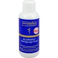 ALLERGIKA Reinigungs-Fluid für sehr empfindliche Augen und Gesichtspartien, 200 ml Lösung