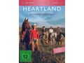 Heartland - Paradies für Pferde Staffel 17 DVD (FSK: 12)