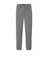 Cambio Stoffhose