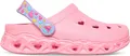 Schuhe Skechers Light Hearted 308023PNK