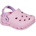 Skechers Skechers Light Hearted Unicorns & Sunshine Sneaker rosa 31 EU
