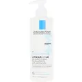 Lipikar Baume Light Ap+m Reparaturbalsam Mit Dreifachwirkung 400 ml