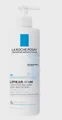 La Roche-Posay Lipikar Baume light AP + M · 400 ml · PZN 19948612