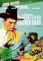 Das Gesetz in der eigenen Hand von D. Ross Lederman | DVD | Zustand neu