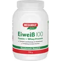 EIWEISS 100 Neutral Megamax Pulver 750 g PZN04231883