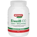 EIWEISS 100 Neutral Megamax Pulver 750 g PZN 4231883