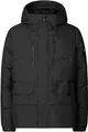 SAVE THE DUCK ALTER Jacke 2026 black - XL