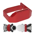 Drohnen Propeller Halterung passend für Dji Mavic Mini 2 SE Propellerhalter Set