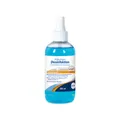 Desinfektionsspray Flächen 200 ml
