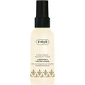 Ziaja Argan Oil Line Cream Hair Conditioner