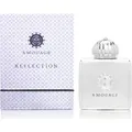 Amouage Reflection Woman Eau de Parfum 100ml