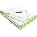 Blackroll Bettdecke "Recovery Blanket All Year", 135x200 cm, 1,4 kg