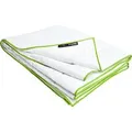 Blackroll Bettdecke "Recovery Blanket All Year", 135x200 cm, 1,4 kg 613859100