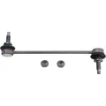 Lemförder 14724 02 Stange Strebe Stabilisator für OPEL SAAB Zugstange