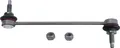 LEMFÖRDER 14724 02 Stange/Dämpfer, Stabilisator Für HOLDEN, OPEL, SAAB, VAUXHALL
