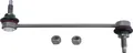 LEMFÖRDER 14724 02 Link/Coupling Rod, stabiliser bar for HOLDEN,OPEL,SAAB,VAUXHA