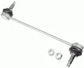 LEMFÖRDER 14724 02 Stange/Strebe, Stabilisator für HOLDEN,OPEL,SAAB,VAUXHALL