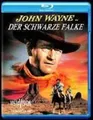 Der schwarze Falke | Frank S. Nugent | Deutsch | Blu-ray Disc | 2006