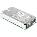 MW Mean Well Wechselrichter 12 V/DC - 230 V/AC