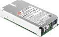 NTS-400P-212 - Wechselrichter, Sinus, 400 W, 12 V