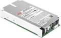 MW Mean Well NTS-400P-212 Wechselrichter Spannungswandler 12V/DV-230V 1601543
