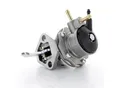 MEAT & DORIA Kraftstoffpumpe poc304 für RENAULT