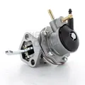 MEAT & DORIA Kraftstoffpumpe für Renault 9 L42_ 1.4 1.1 11 B/C37_
