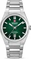 Swiss Military Hanowa Avalanche SMWGL0006902 Herren Automatikuhr