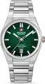 Swiss Military Hanowa Avalanche SMWGL0006902 Herren Automatikuhr