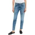 Marc O'Polo Bequeme Jeans blau 30/30