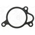 ELRING Dichtung, AGR-Ventil 022940 Ansaugkrümmer für Mercedes