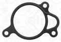 ELRING 022940 Dichtung AGR-Ventil