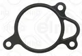 Dichtung AGR-Ventil ELRING 022.940 für MERCEDES SPRINTER B906 Bus B904 B903 B909