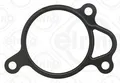 ELRING Dichtung, AGR-Ventil 022.940 für MERCEDES-BENZ