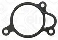 ELRING 022.940 Dichtung, AGR-Ventil für MERCEDES-BENZ