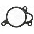 1x ORIGINAL® Elring Dichtung, AGR-Ventil für Mercedes-Benz SPRINTER 3,5-t
