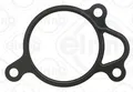 ELRING 022.940 Dichtung, AGR-Ventil für MERCEDES-BENZ