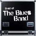 Best Of The Blues Band, 2 Audio-CD