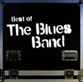 Best of the Blues Band