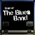 The Best of the Blues Band von Blues Band,the | CD | Zustand sehr gut