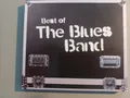 The Blues Band  Best of..  CD