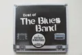 The Blues Band – Best Of The 2x CD Compilation Remastered UK 2011