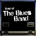 THE BLUES BAND - THE BEST OF THE BLUES BAND 2 CD NEU