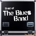 The Blues Band The Best of the Blues Band (CD)
