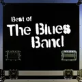 The Blues Band: The Blues Band: Best Of The Blues Band -   - (CD / B)