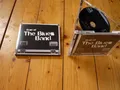 The Blues Band (Dave Kelly Gary Fletcher Hughie Flint Tom McGuinness)– Best Of