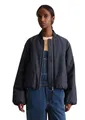 Marc O'Polo DENIM aus recyceltem Polyester
