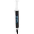 Alphacool Subzero Waermeleitpaste 3.5g - Wärmeleitpaste