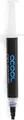 Alphacool Subzero Thermal grease 3,5g (12996)