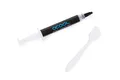 Alphacool Subzero Thermal Grease 3,5g